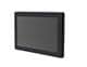 Advantech UPOS-M10G-WST00