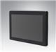 Advantech UPOS-M10G-BST10