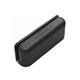Advantech UPOS-P03-B117