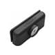 Advantech UPOS-P03-B118