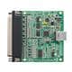 Advantech USB-4702-AE