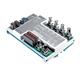 Advantech USB-5801-AE