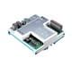 Advantech USB-5820-AE