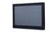 Advantech USC-130AP-BC106