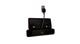 Advantech USC-P03-B300