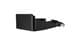 Advantech USC-P03-B304