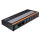 Advantech USC-P06-H01