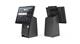 Advantech USC-P07B-KM00