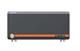 Advantech USM-500R-Q3700