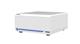 Advantech USM-501L-C20000ST