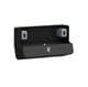 Advantech UTC-100P-B10E