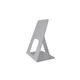 Advantech UTC-100P-STAND0E