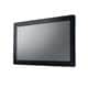 Advantech UTC-115GP-AWW1F