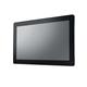 Advantech UTC-115GP-NWW0E