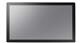 Advantech UTC-120HP-WUS1E