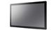 Advantech UTC-120GP-AWW1E