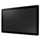 Advantech UTC-124I1P-WWW1E
