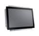 Advantech UTC-210GP-ATO1E