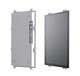 Advantech UTC-220FP-ATO0E