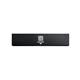Advantech UTC-300P-B61E