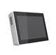 Advantech UTC-300P-U71E