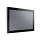 Advantech UTC-310GP-ATB1E
