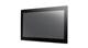 Advantech UTC-315KP-ATB0E
