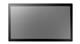 Advantech UTC-318HP-ATB0E