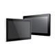 Advantech UTC-318GP-ATW0E
