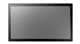 Advantech UTC-320IP-ATB0E