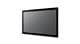 Advantech UTC-320KP-ATB0E