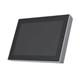 Advantech UTC-510DP-APB1E