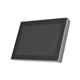 Advantech UTC-510GP-ATB1E
