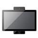 Advantech UTC-515FG-ATB0E