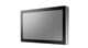 Advantech UTC-515H-PE