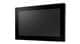 Advantech UTC-515JT-ATB0E