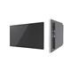 Advantech UTC-542P-F01E