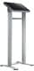 Advantech UTC-H01-STANDE