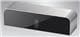Advantech UTC-P01-A1E