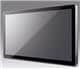 Advantech UTC-515A-GE