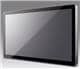 Advantech UTC-520A-GE