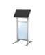 Advantech UTC-K02-STANDE