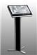 Advantech UTC-R01-STANDE