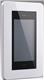 Advantech UBIQ-231-ENW0LE