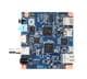 Advantech VEGA-2000-00ME