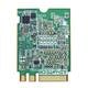 Advantech VEGA-320-01A1