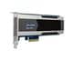 Advantech VEGA-3300E