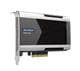 Advantech VEGA-3310-A0