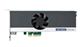 Advantech VEGA-340-08A1