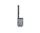 Advantech WISE-4250-S250